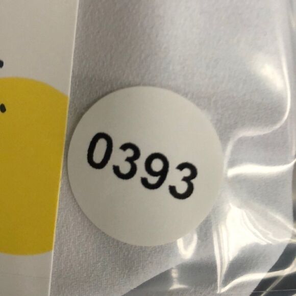 ALFANI Dress  - Picture 5 of 5